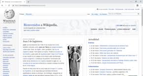 Además, google chrome usa el uri «chrome» para varias herramientas de desarrollo. Google Chrome Wikipedia La Enciclopedia Libre