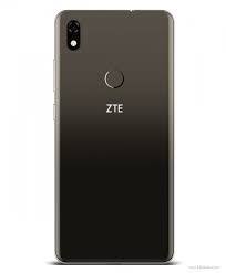 Factory unlocked for any gsm carrier. Zte Gets Back To Us Market With Blade Max 2s And Blade Max View Gsmarena Com News