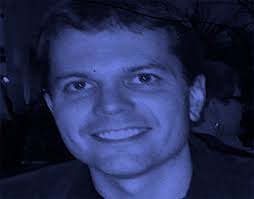 From wheeling VCR carts to transforming cutting-edge classrooms, my journey  at UWM highlights just how far #highered and #edtech have come.