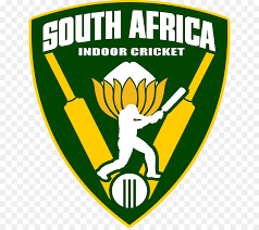 Schedule for the 2019 mzansi super league. Cricket Logo Png Download 700 792 Free Transparent South Africa National Cricket Team Png Download Cleanpng Kisspng