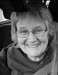 Mary Frances Mccollester Obituary February 23, 2022