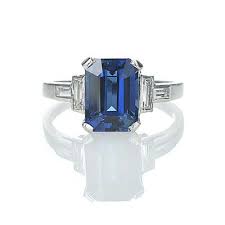 Pin On Beautiful Rings Xxx