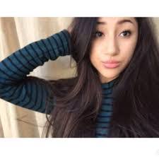 Dana Rolon's Instagram, Twitter & Facebook