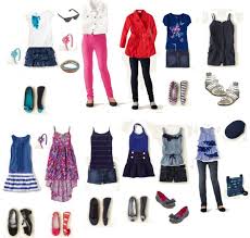 Designer Clothes Shoes Bags For Women Ssense Tween Fashion Tween Outfits Girl Outfits