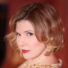 LA FILLE DU RÉGIMENT — Opera Company Of Middlebury