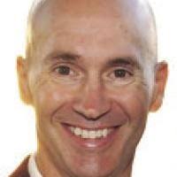 With CPR training, whose life might you save?