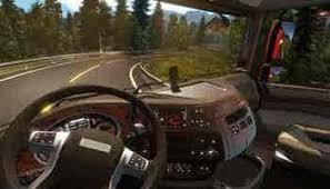 تحميل لعبة النقل بالشاحنات euro truck simulator 2 تنزيل برابط عادي و مباشر تنزيل يورو تراك سيملاتور الجزء الثاني كاملة مجانا. ØªØ­Ù…ÙŠÙ„ Ù„Ø¹Ø¨Ø© Ù…Ø­Ø§ÙƒÙŠ Ø§Ù„Ø´Ø§Ø­Ù†Ø§Øª Euro Truck Simulator 2 Ø§Ù„Ø§ØµÙ„ÙŠØ© Ù„Ù„Ø£Ù†Ø¯Ø±ÙˆÙŠØ¯ Ù…Ù† Ù…ÙŠØ¯ÙŠØ§ ÙØ§ÙŠØ± Ø§Ù†Ø¯Ø±ÙˆÙŠØ¯Ù‰