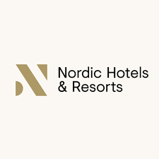 Nordic Aurora Hospitality Group
