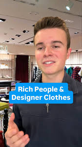 Rich Brands • 450+ reels