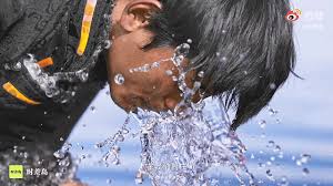 For faster navigation, this iframe is preloading the wikiwand page for 黄南藏族自治州. 6park Com çº¢å‡ºå›½é—¨çš„è—æ—å°ä¼™ä¸çœŸ é çš„åªæ˜¯æƒŠä¸ºå¤©äººçš„å¤–è²Œ