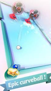 The full screen 3d graphics are spectacular and the physics are realistic and accurate. Epic Pool Billiard Tricks V1 0 2 Apk For Android