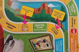 Fraulein Cinderella Diy Das Spiel Des Lebens Umgestalten Und Individualisieren Geschenkideen Hochzeit Personliche Geschenke Zur Hochzeit Geschenk Hochzeit