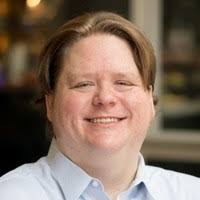 Jeremy Ables Email & Phone Number