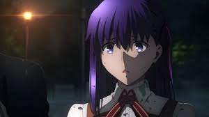 sakura おしゃれまとめの人気アイデア pinterest eloy m ギルガメッシュ アニメ 間桐桜