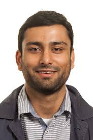 Oxford Terahertz Photonics Group