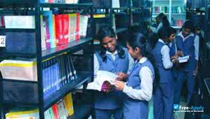 The following is a list of government, govt. K R Gouri Amma College Of Engineering For Women Free Apply Com