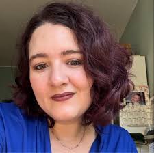 Chi di voi lo ha letto? Preferite Strega o Corvo? Io Strega tutta la vita  pur essendo questo un romanzo molto thriller! Il nido del corvo di  Piergiorgio Pulixi .