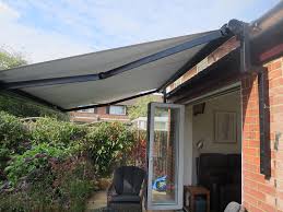 Check spelling or type a new query. Awning Wall Brackets Make Your Awning Safe Awningsouth