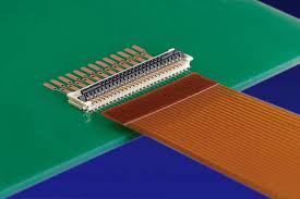 FPC stiffener thickness range
