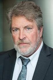 Stephanie Hearn Purcell: Movies, TV, and Bio