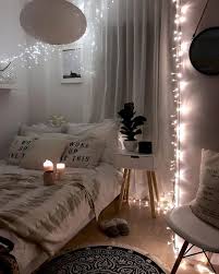 Bedroom is always appreciated for its importance in the house. All Of These Ideas Are Simple Enough To Pull Off In A Day Or Two And Will Make A Dramatic Difference Cozy Small Bedrooms Small Bedroom Decor Home Decor Bedroom