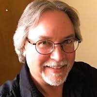 40+ "George Lind" profiles