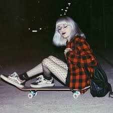 | agustinmunoz offer daily download for free, fast and easy. Aesthetic Skater Girl Outfits 2019 Largest Wallpaper Portal