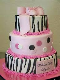 Baby showers should be memorable, elegant and most of all, fun! Baby Shower Finger Food Recipes Bjs Baby Shower Cakes