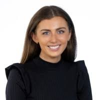 Emma Greene Email & Phone Number