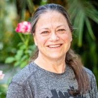 Tana Webb Email & Phone Number