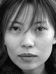 the Lower Body: yiN LiChuaN aNd SheN haoBo