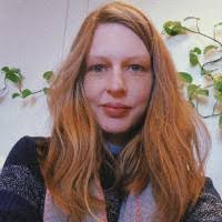 30+ "Sara Raab" profiles