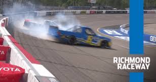 Find tickets to nascar camping world truck series on date to be announced at richmond international raceway in richmond, va. Amubqc4rclzmvm