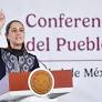 Sheinbaum confirmó que recibirá al Rey de España: "Vamos a hablar de pueblos originarios"