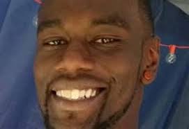 Pull up nbc news and the story of Tyre nicoled