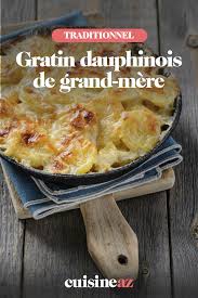 Jardiniere de legumes avec petit pois surgeles > recettes. 70 Idees De Recettes De Grand Mere Recette Recettes De Grand Mere Recettes De Cuisine