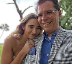 Tim Grable (@grabletim) • Instagram photos and videos