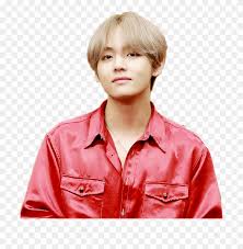 Also known as v, he started his career as a . V Kimtaehyung Bts V Bts Bangtan Boys Kim Taehyung Fetus Taehyung Vs Now Hd Png Download 700x777 181086 Pngfind