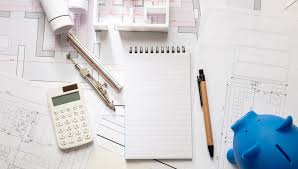 The cost of adding a bathroom to your home will vary based on your existing space, the location of the addition, the overall size of the room, and the quality of the features. What Is The Average Cost Of A Master Bedroom And Bath Addition