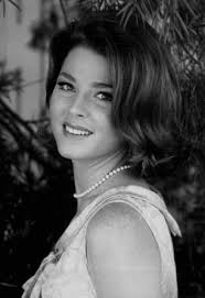 Mariette hartley remembers pretty much every detail of her appearance as zarabeth in the tos episode all our yesterdays. Mariette Hartley S Biography Wall Of Celebrities