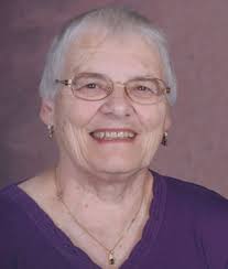 Joanne M. Nelson Obituary March 4, 2021