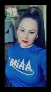 So grateful to find out I was selected as one of the 2022 award recipients  of the “Helen Betty Osborne Scholarship.” Great news to receive