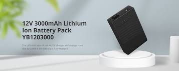 2, 12.6v 20a battery charger (eu ,us, or uk plug). Lithium Ion Battery 12v Lithium Ion Battery Talentcell Technology Co Ltd