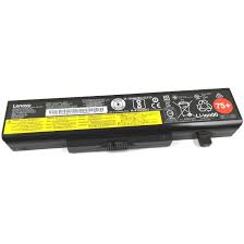 The lenovo g580 offers strong core i5 performance and robust sound for a very low price, but the touchpad can be finicky. Ø­Ù‚Ù„ ØªÙ…Ù„ÙŠ Ø¬Ù„ÙŠØ¯ Baterie Laptop Lenovo B590 Newhongfa Com