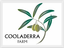Cooladerra Farm Extra Virgin Olive Oil Evoo Is Owned Grown And Processed Right In Western Australia It Is A T Farm Extra Virgin Olive Oil Virgin Olive Oil
