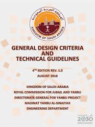 Flexible in use, this module can retrofit into most existing recessed or new construction installations and is. General Design Criteria Technical Guidelines Rev 01 Aug 2018 Electrical Substation Electric Power Distribution