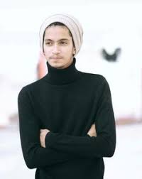 Image result for devraj kwsik