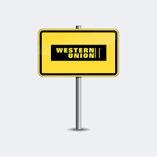 Union banka je uključena u mrežu western uniona što podrazumijeva mogućnost brzog i pouzdanog slanja novca širom svijeta. Western Union Banking Services Retail Turkiye Finans