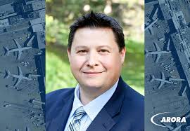 Press Releases Archives