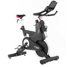 So many reviews go both directions on all types of ropes. Best Indoor Cycles Spin Bikes Exercisebike